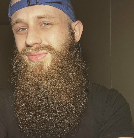 blueballstudios modèle porno photos