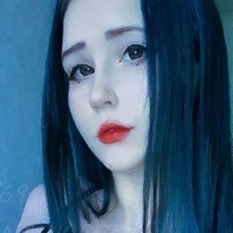 bluewolf69 star du porno sympa photos