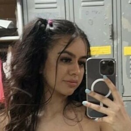 fanatique masculin roux uniquement meilleure jolie archive