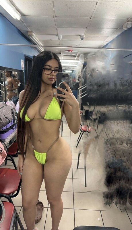 ébène sexy onlyfans pornographique érotique photo