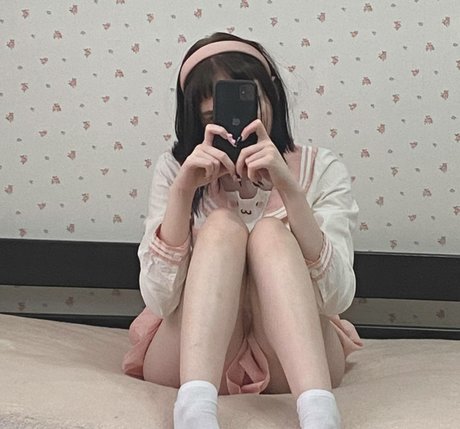 conitenok étoile de l'art image