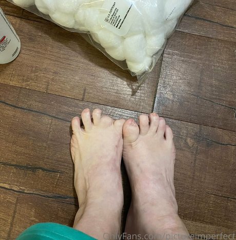 fans anaux sexy uniquement pornographique érotique image