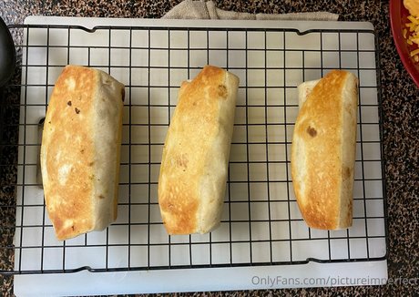 pictureimperfect modèle artistique images