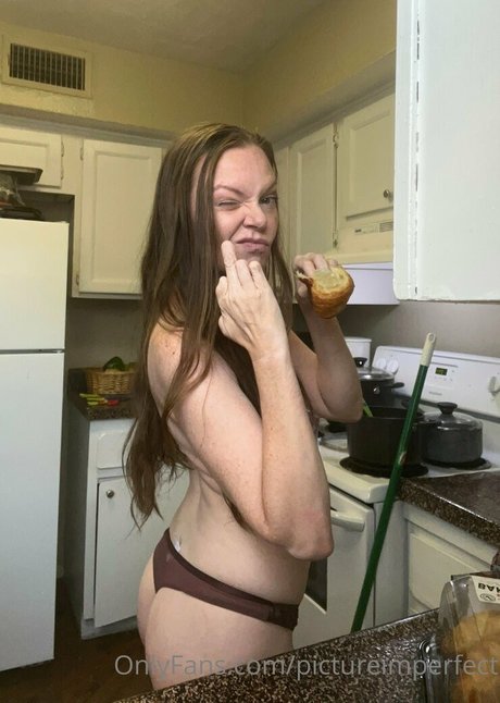 pictureimperfect nus étoiles galerie