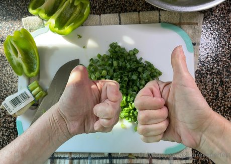 pictureimperfect actrice xxx photos