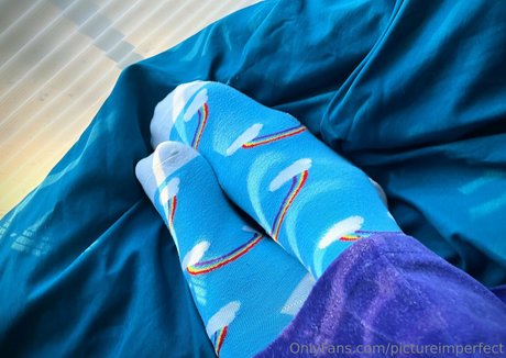 pictureimperfect actrice chaude des photos