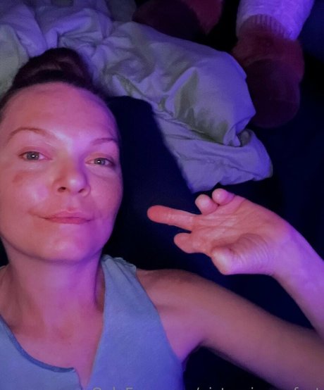 pictureimperfect étoile sexy photo