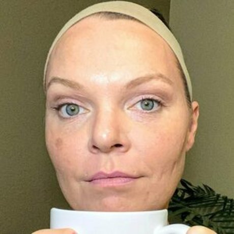 pictureimperfect étoile adulte archive