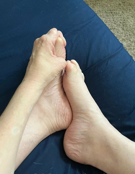 expérience onlyfans hd sympa galeries