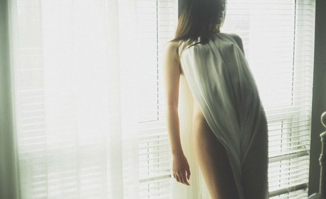 fans arabes de la bbc uniquement nus érotiques photo