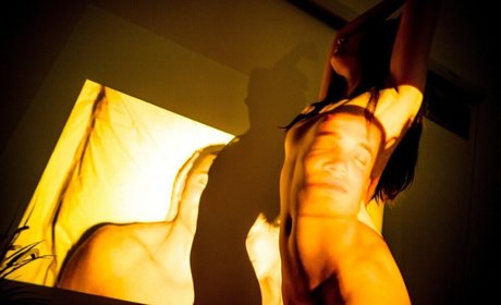 milf blonde aux courbes onlyfans sexe nu photos