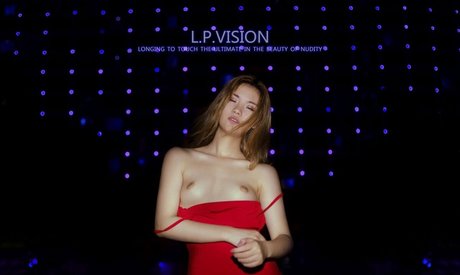 épais onlyfans assez haute qualité collection