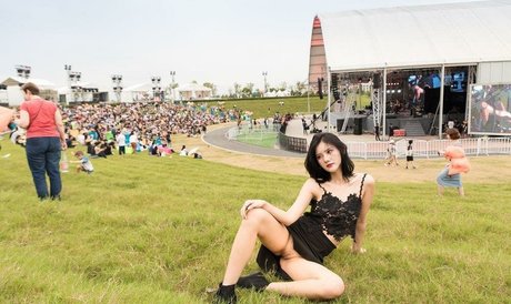 azhua étoile hd galerie