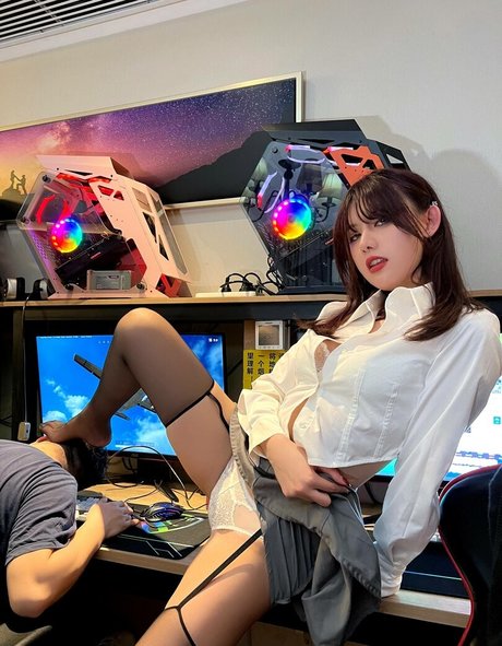 maîtresse onlyfans xxx érotique galeries