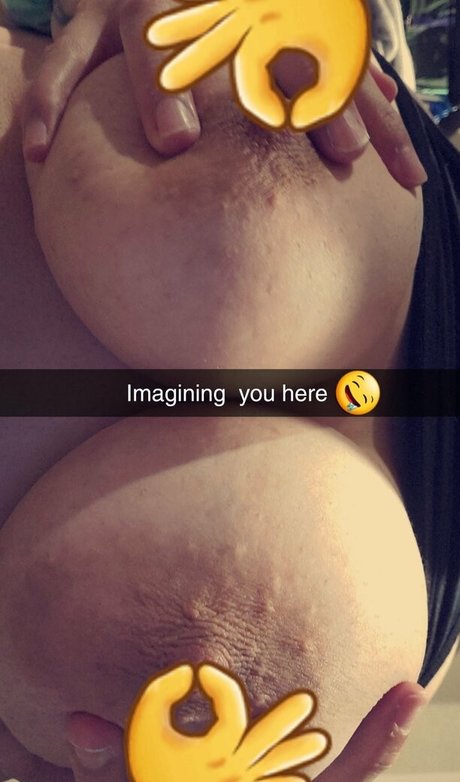 dds lil autumn joli modèle archive