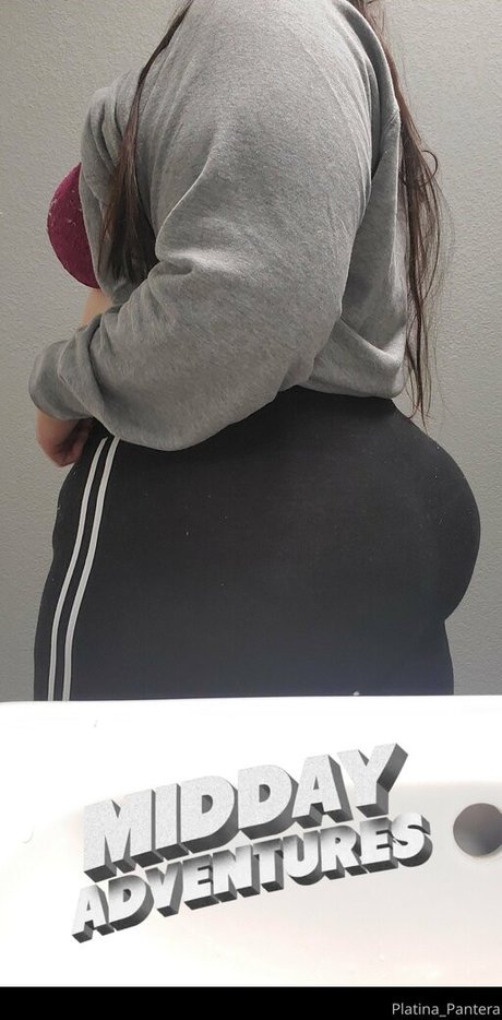 dds lil autumn actrice parfaite collection