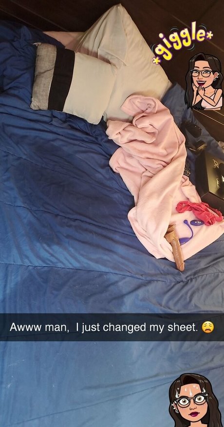 dds lil autumn étoile magnifique collection