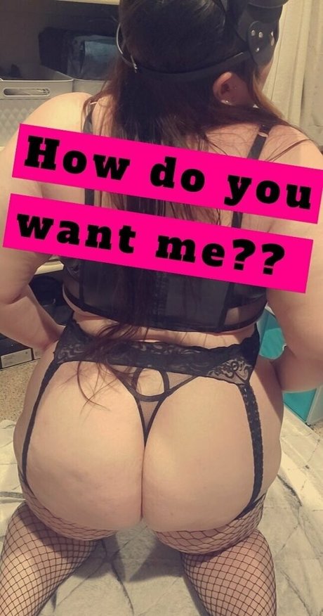 dds lil autumn haut modèle archive