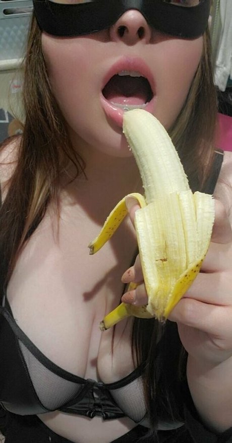 dds lil autumn actrice de grande qualité collection