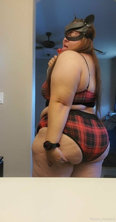 dds lil autumn star du porno sexy galerie