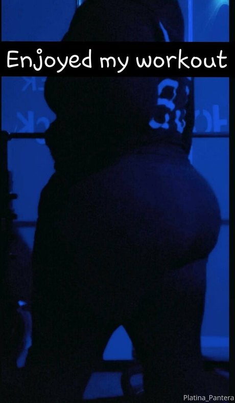 dds lil autumn star du porno sympa photo