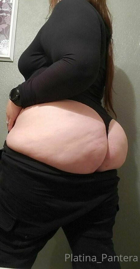 dds lil autumn modèles nus collection