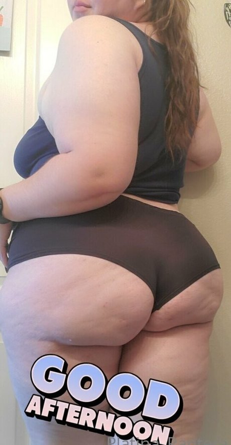 dds lil autumn beau modèle galerie