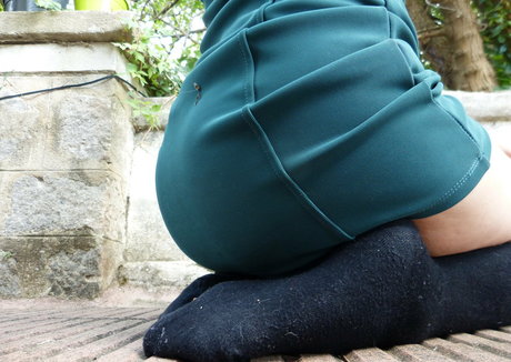 fresiann étoile nue image