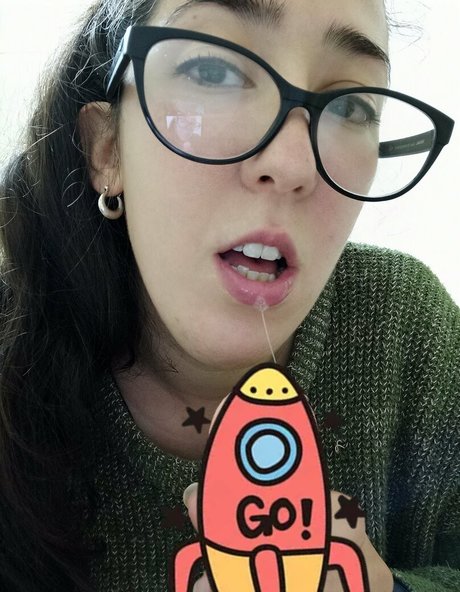 fresiann star du porno sympa images