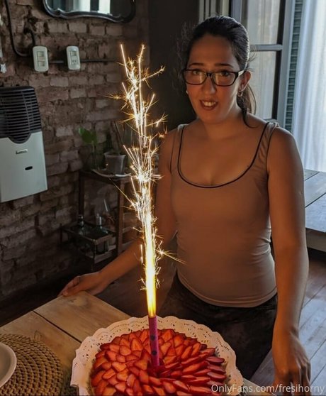 fresiann star du porno galeries