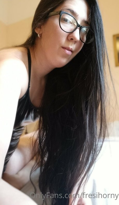 fresiann star du porno exclusive des photos