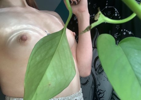 fans de mangeurs de cul uniquement adulte chaud image