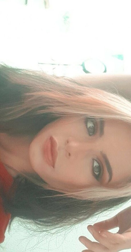 alicebluwu actrice artistique archive