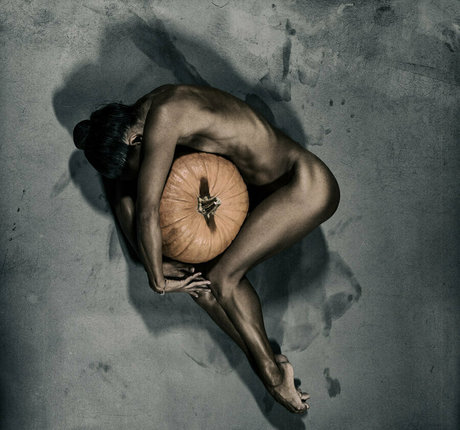 laetitiamodelfree star du porno en haute qualité collection