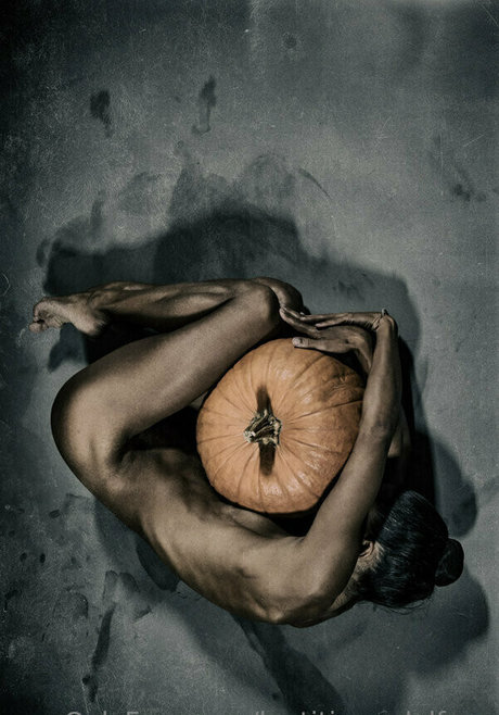 laetitiamodelfree actrice parfaite collection