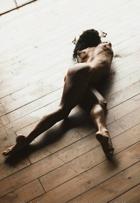 laetitiamodelfree beau modèle images