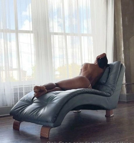 laetitiamodelfree sexe star du porno photos