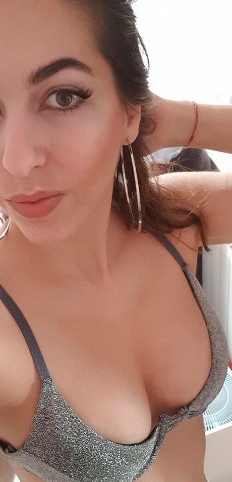 onlymiaubaby sexe star du porno img