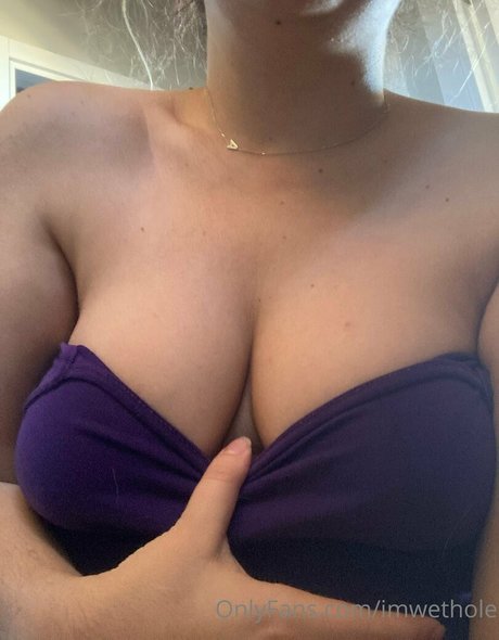 imwethole meilleure star du porno images