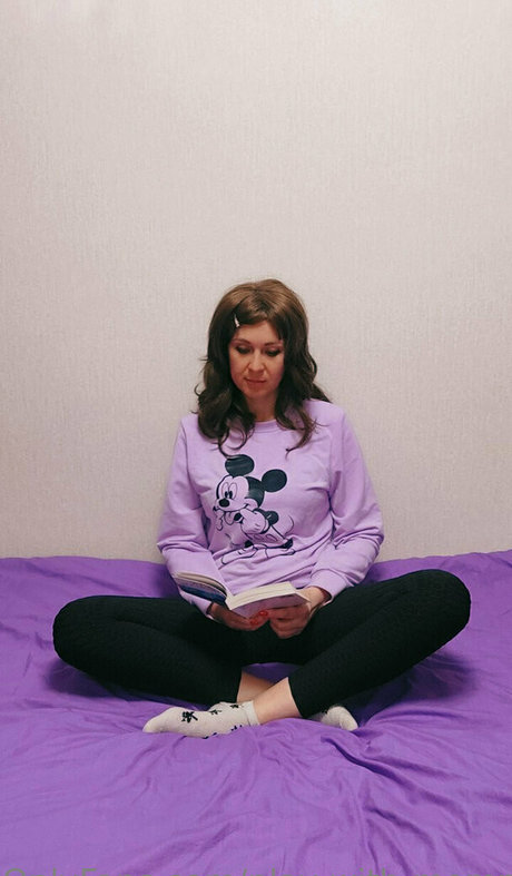 play with mommyy haut modèle images