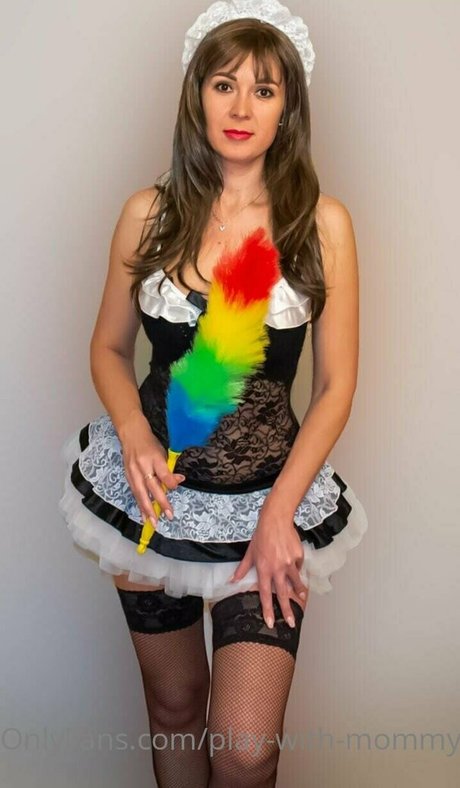 papa asiatique onlyfans sexe exclusif image