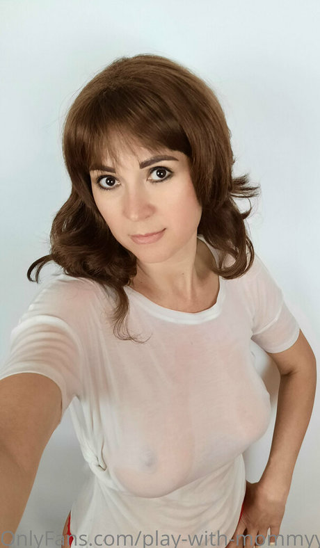 play with mommyy étoile gratuite collection