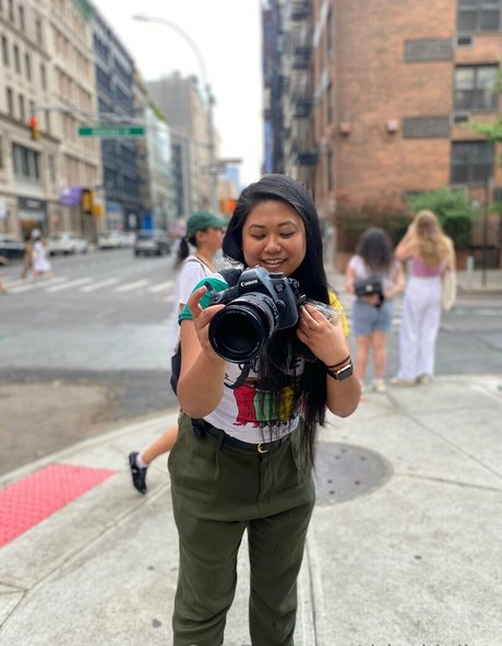 drjackielinn xxx étoile images