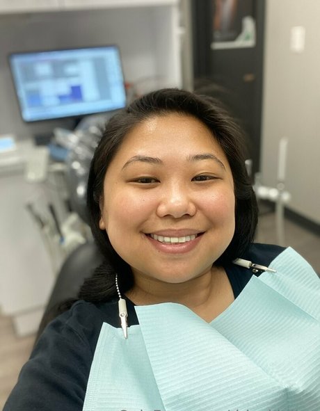 drjackielinn étoile xxx images