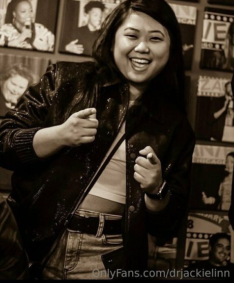 drjackielinn star du porno collection