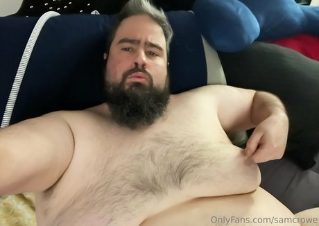 samcrowe actrice de grande qualité images