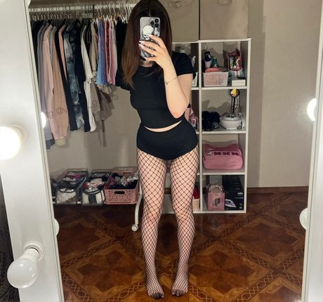 valeria gurova actrice de sexe des photos