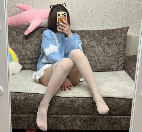 valeria gurova modèle parfait des photos