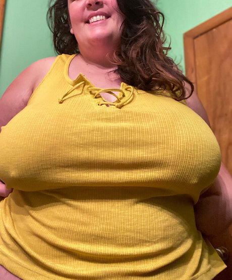 athoughtfulthot meilleur modèle archive