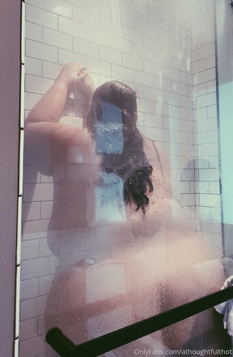 athoughtfulthot meilleure star du porno collection